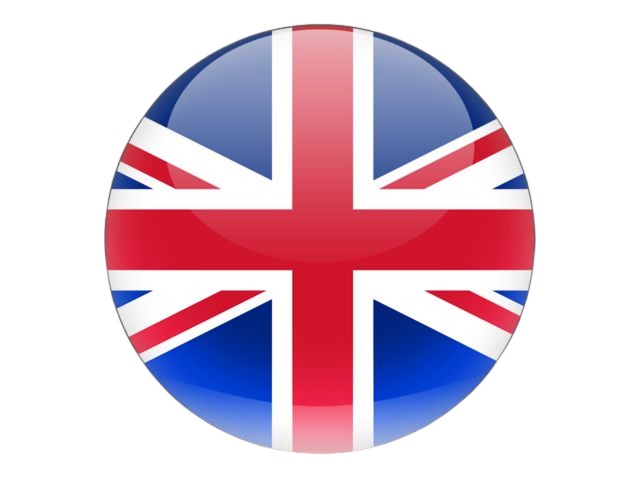 UK Flag