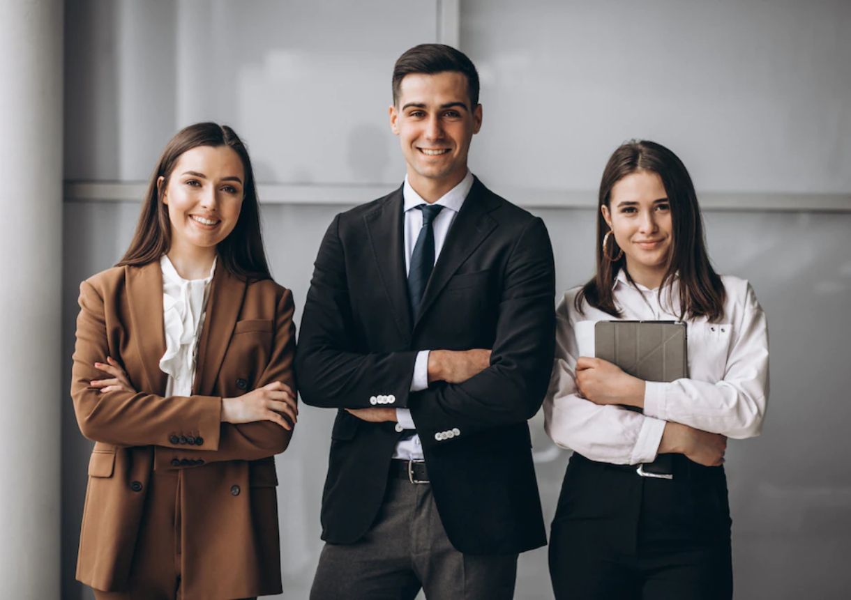 Visa Interview Preparation